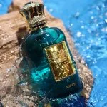 Imperial Blue M parfumska voda 100 ml