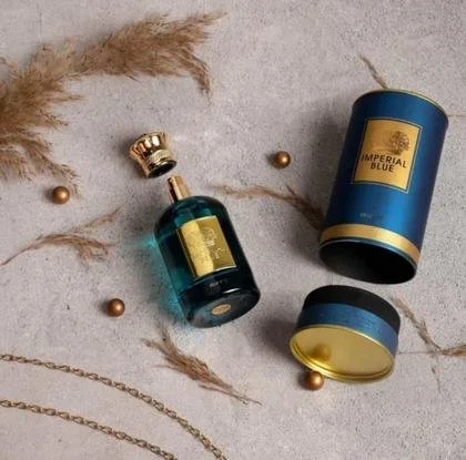 Imperial Blue M parfumska voda 100 ml
