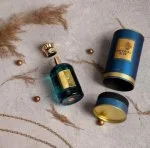 Imperial Blue M parfumska voda 100 ml