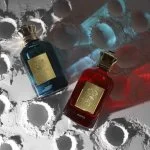 Imperial Blue M parfumska voda 100 ml