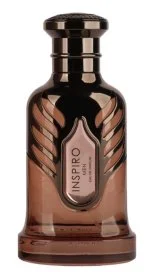 Inspiro Men M parfumirana voda 100 ml