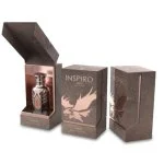 Inspiro Men M parfumirana voda 100 ml