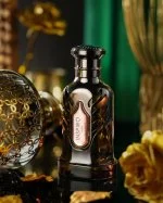 Inspiro Men M parfumirana voda 100 ml
