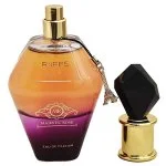 Majestic Rose W parfumska voda 100 ml