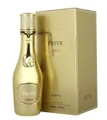 Prive Oros W parfumska voda 100 ml