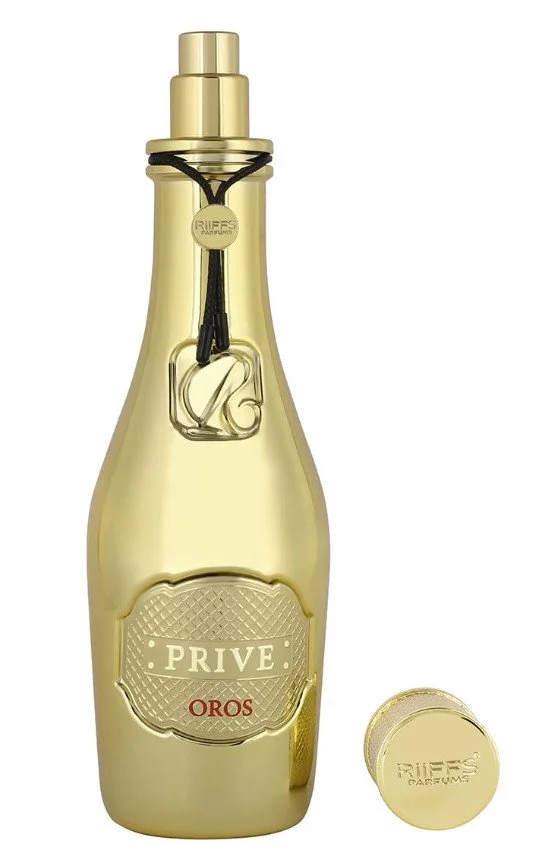 Prive Oros W parfumska voda 100 ml