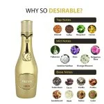 Prive Oros W parfumska voda 100 ml