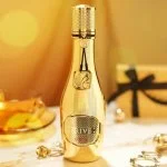 Prive Oros W parfumska voda 100 ml