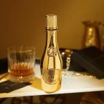 Prive Oros W parfumska voda 100 ml