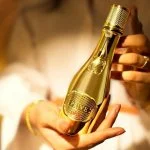 Prive Oros W parfumska voda 100 ml