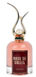 Rose De Soleil W parfumska voda 100 ml