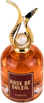 Rose De Soleil W parfumska voda 100 ml