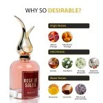 Rose De Soleil W parfumska voda 100 ml
