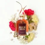 Rose De Soleil W parfumska voda 100 ml