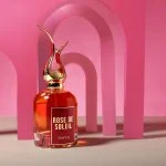 Rose De Soleil W parfumska voda 100 ml