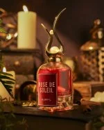 Rose De Soleil W parfumska voda 100 ml