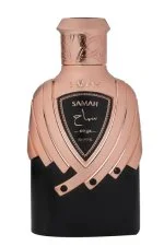 Samah Onyx Black M parfumski ekstrakt 100 ml