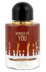 Wonder Of You Femme W parfumirana voda 100 ml