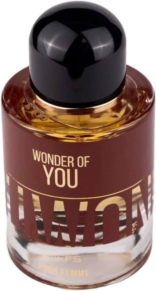 Wonder Of You Femme W parfumirana voda 100 ml