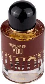 Wonder Of You Femme W parfumirana voda 100 ml
