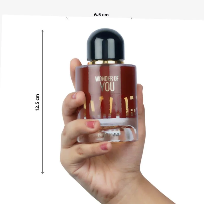 Wonder Of You Femme W parfumirana voda 100 ml