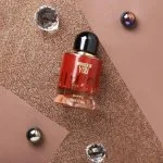 Wonder Of You Femme W parfumirana voda 100 ml
