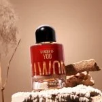 Wonder Of You Femme W parfumirana voda 100 ml