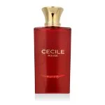 Cecile Rouge parfumska voda za ženske 80 ml