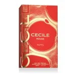 Cecile Rouge parfumska voda za ženske 80 ml