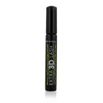 Maskara Extra 3D Lash (003 Extreme Black) 8 ml
