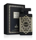 Elite Qasr Majestic parfumska voda za moške 100 ml