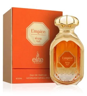 Risala Elite Elite Empire Arza parfumirana voda uniseks