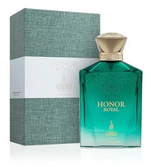 Risala Elite Elite Honor Royal parfumska voda za ženske