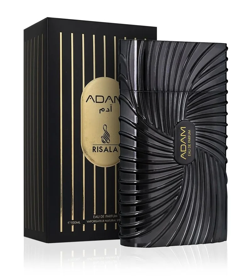 Adam parfumska voda za moške 100 ml