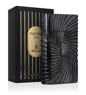 Adam parfumska voda za moške