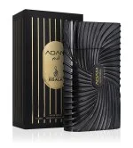 Adam parfumska voda za moške 100 ml