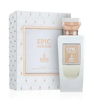 Risala Elite Elite Epic Mirage parfumska voda za ženske