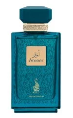 Ameer M parfumska voda 100 ml