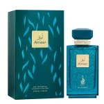 Ameer M parfumska voda 100 ml