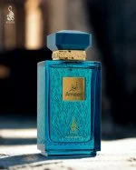 Ameer M parfumska voda 100 ml