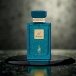 Ameer M parfumska voda 100 ml