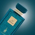 Ameer M parfumska voda 100 ml