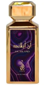An Island M parfumska voda 100 ml