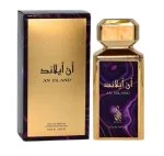 An Island M parfumska voda 100 ml