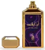 An Island M parfumska voda 100 ml