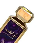 An Island M parfumska voda 100 ml