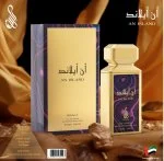 An Island M parfumska voda 100 ml