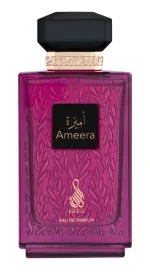 Ameera W parfumska voda 100 ml
