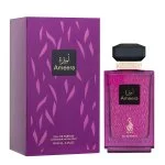 Ameera W parfumska voda 100 ml