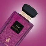 Ameera W parfumska voda 100 ml